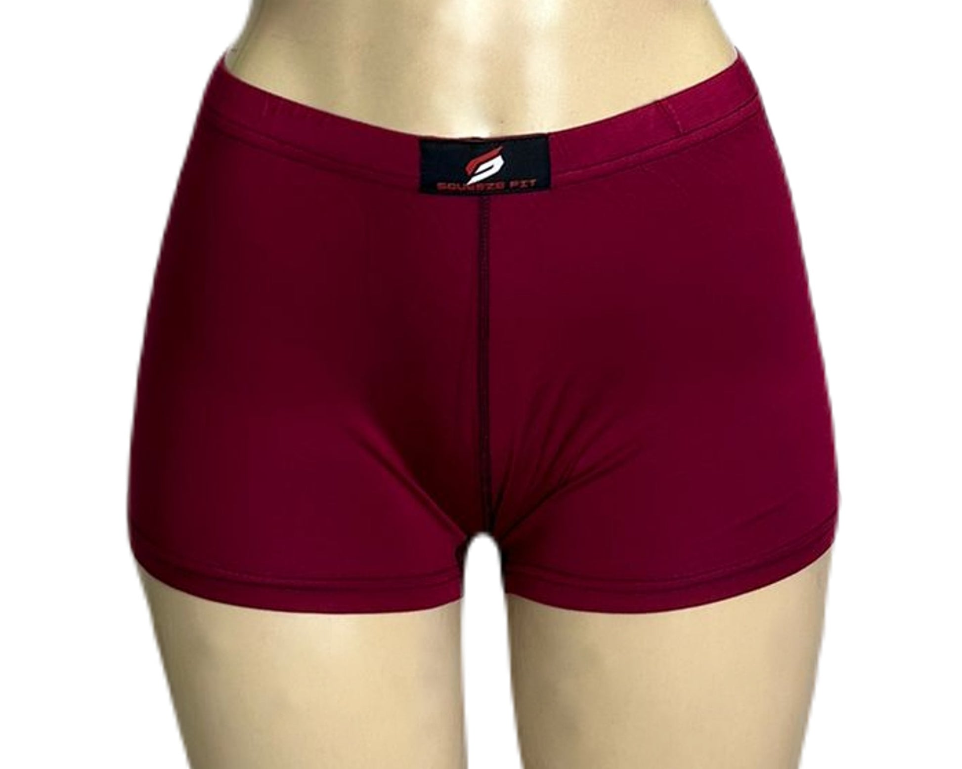 Temptation Boxers-Pack of 3